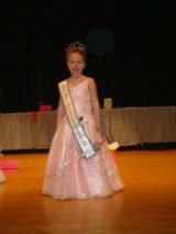 2011 Miss Shenandoah Speedway Pageant (32/40)